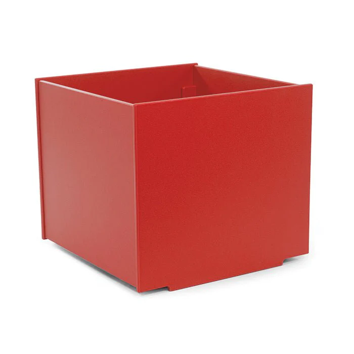 products.gallery.thumbnail_alt
