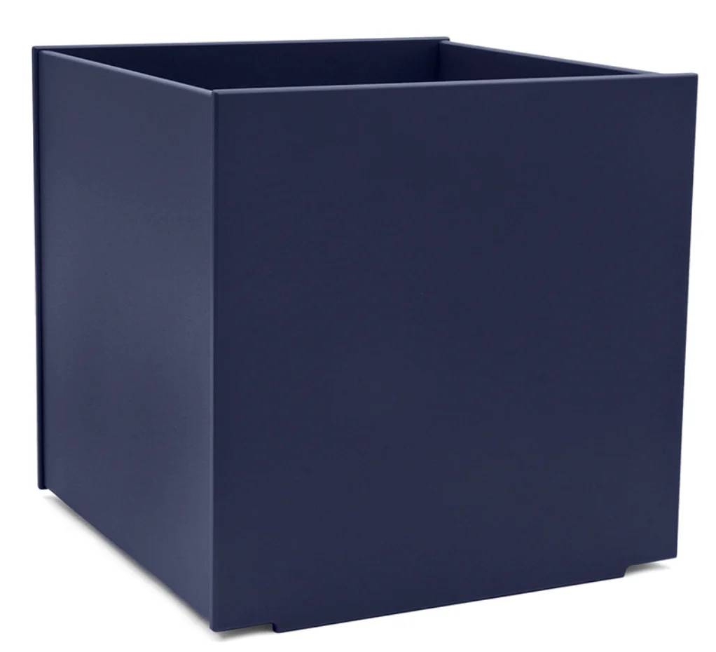 products.gallery.thumbnail_alt