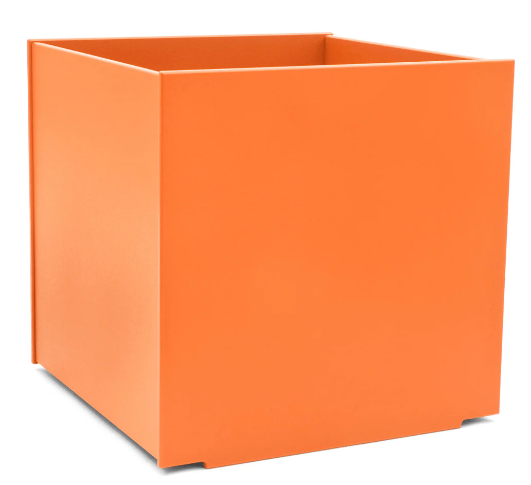 products.gallery.thumbnail_alt
