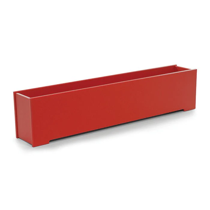 products.gallery.thumbnail_alt