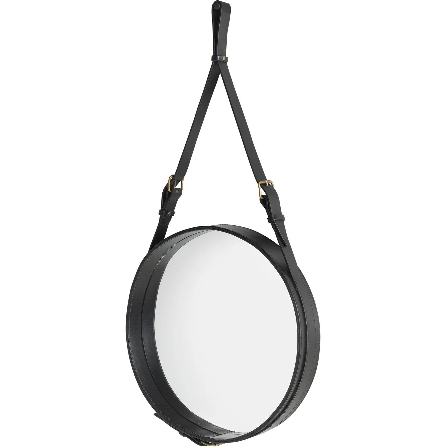 products.gallery.thumbnail_alt