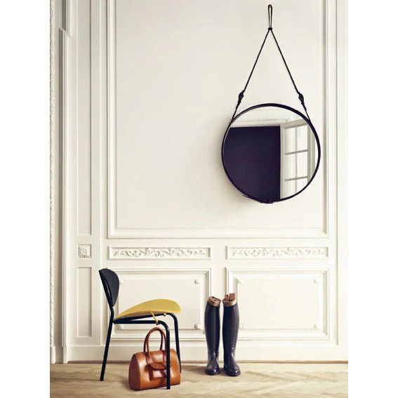 products.gallery.thumbnail_alt