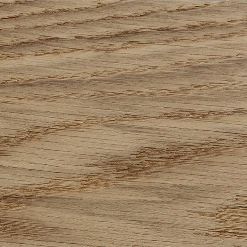 products.gallery.thumbnail_alt