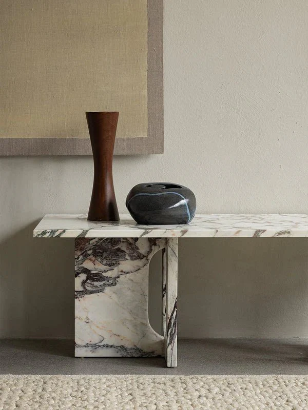 products.gallery.thumbnail_alt