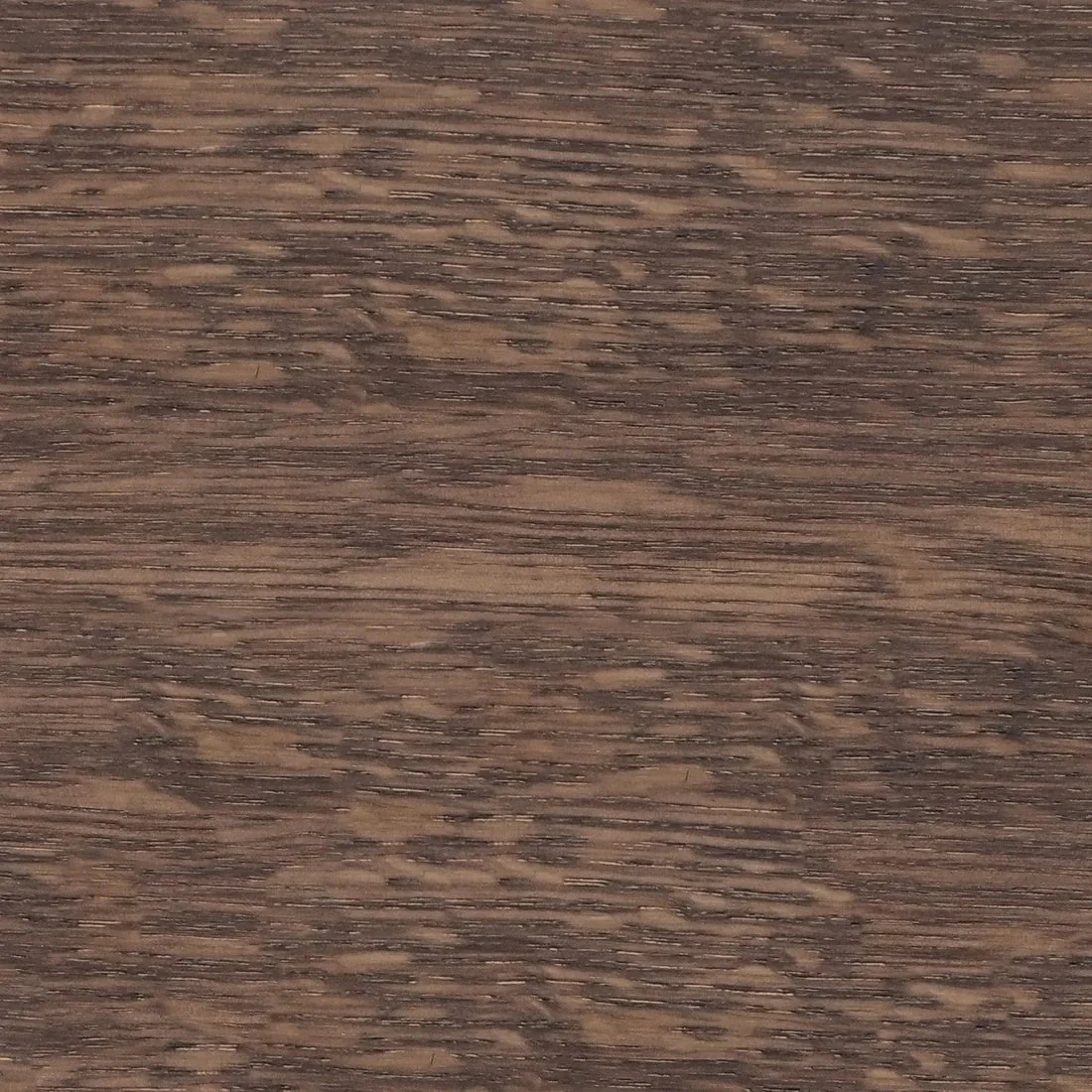products.gallery.thumbnail_alt