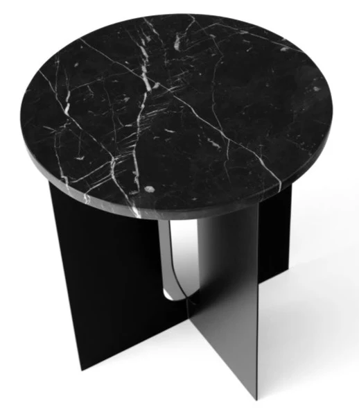 products.gallery.thumbnail_alt