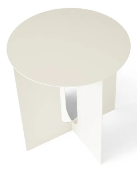products.gallery.thumbnail_alt