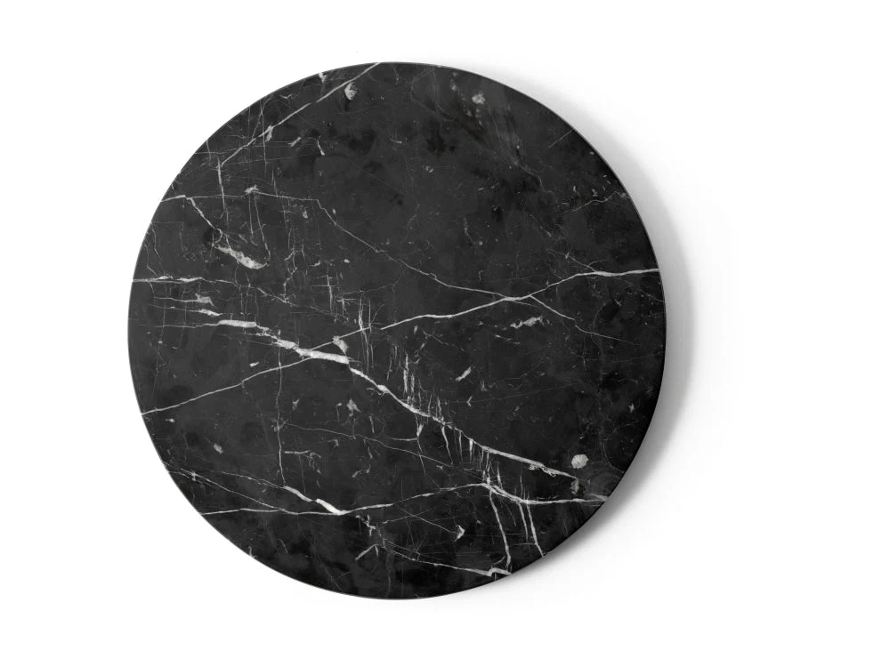 products.gallery.thumbnail_alt