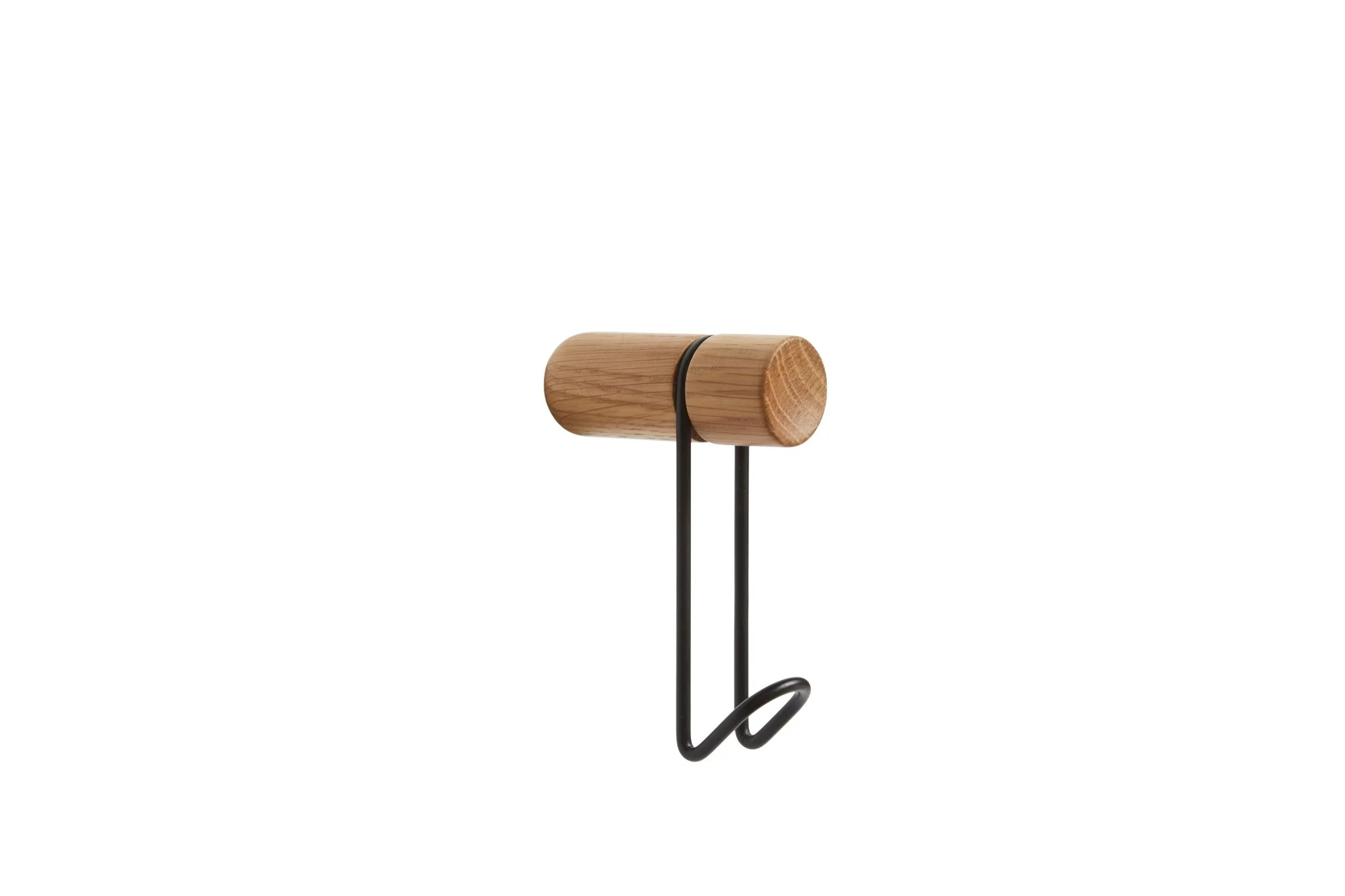 products.gallery.thumbnail_alt