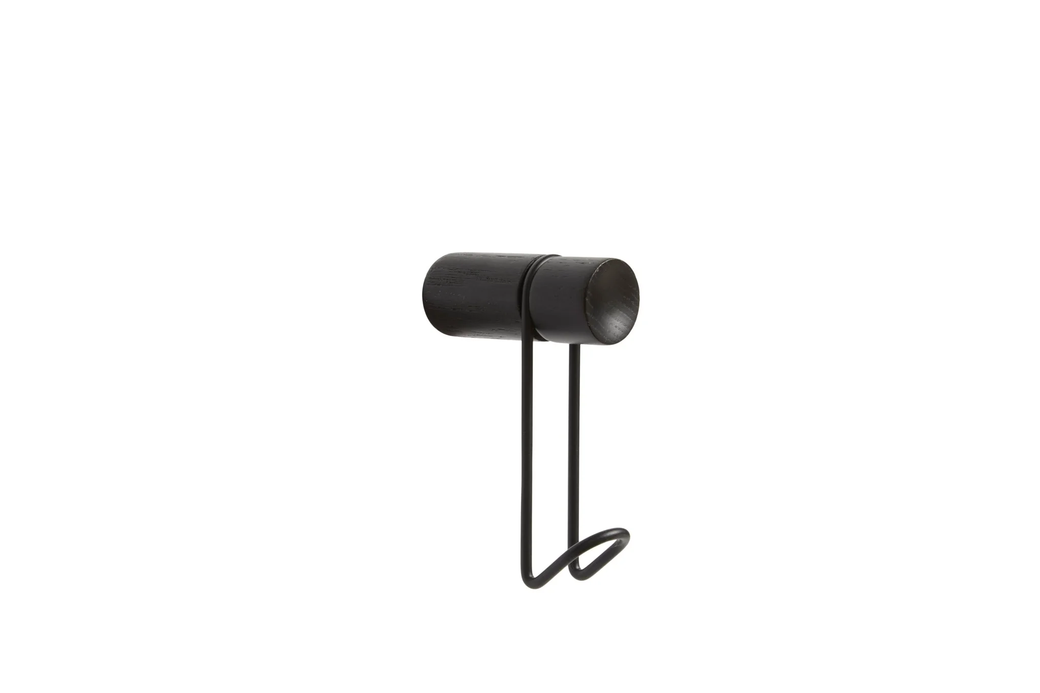 products.gallery.thumbnail_alt