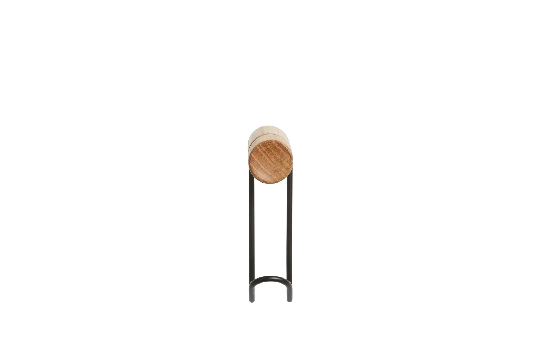 products.gallery.thumbnail_alt