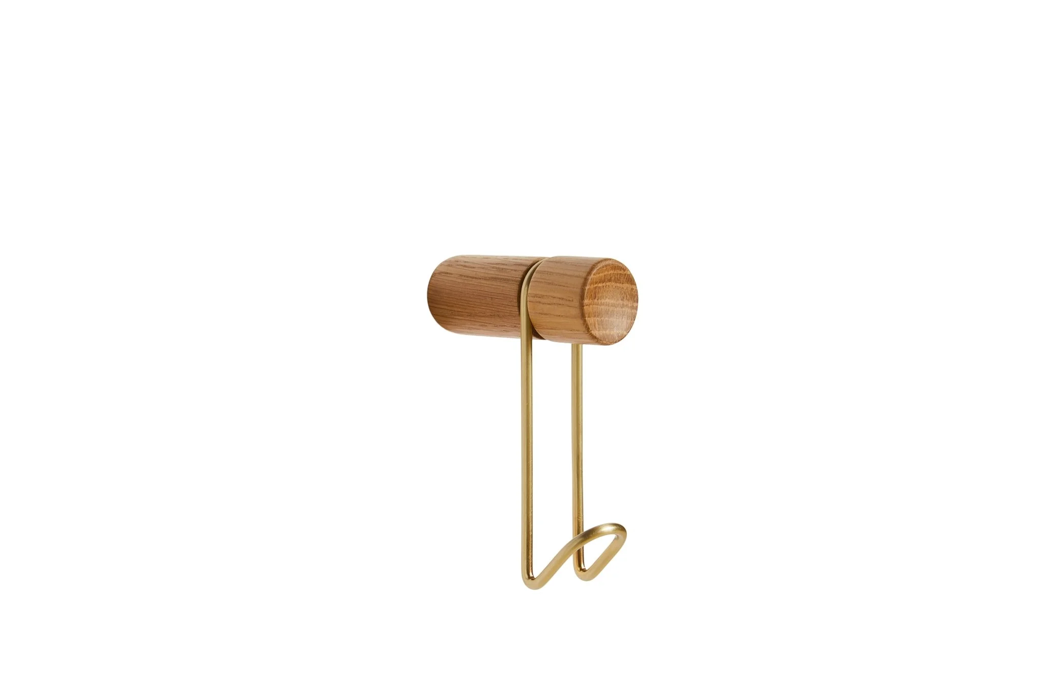 products.gallery.thumbnail_alt