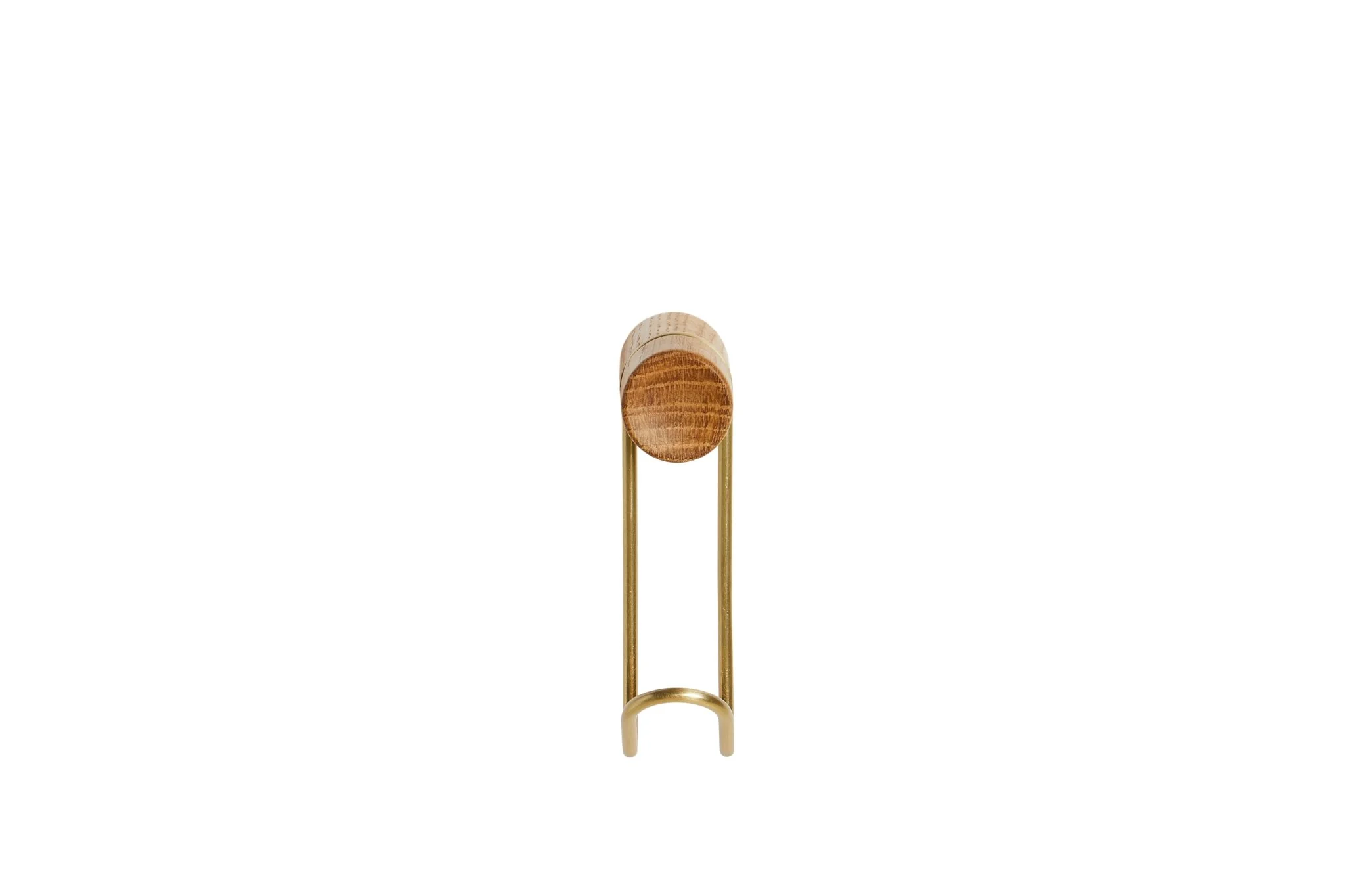 products.gallery.thumbnail_alt