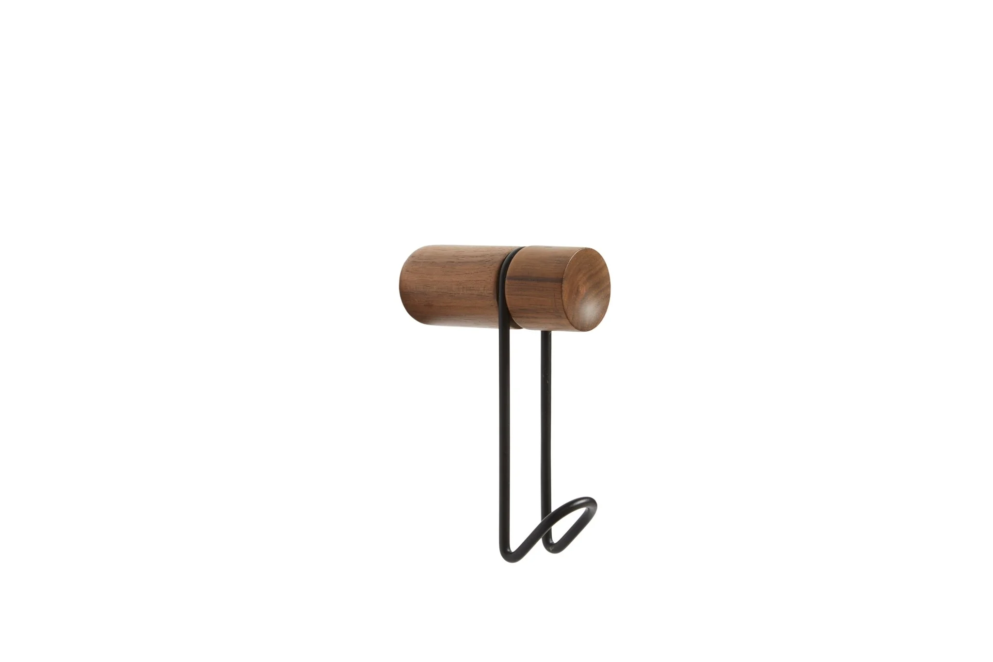 products.gallery.thumbnail_alt