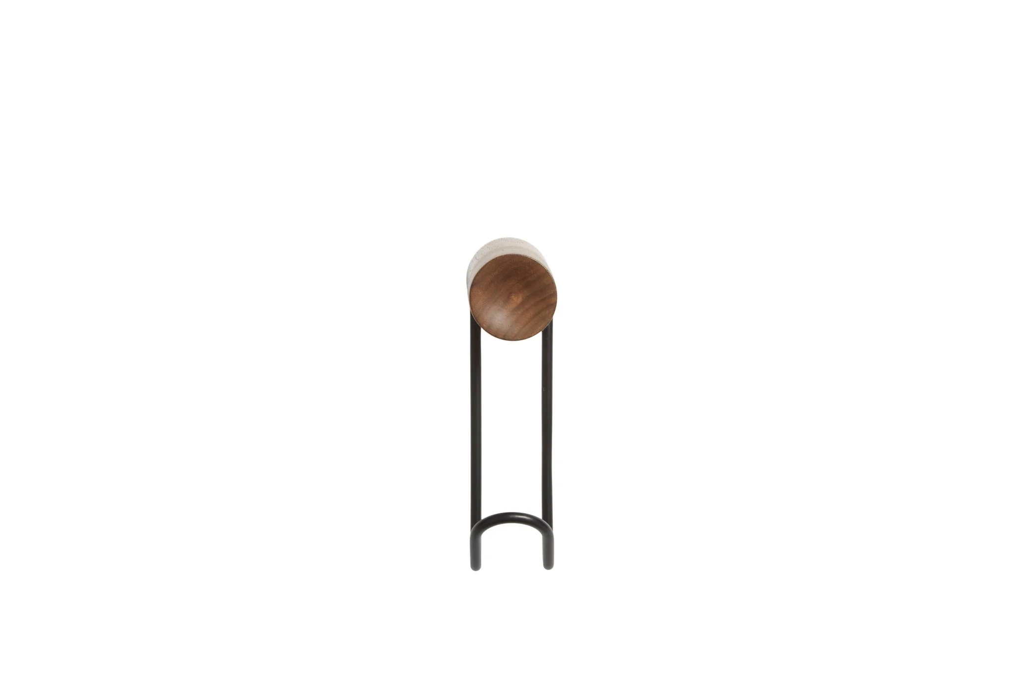 products.gallery.thumbnail_alt