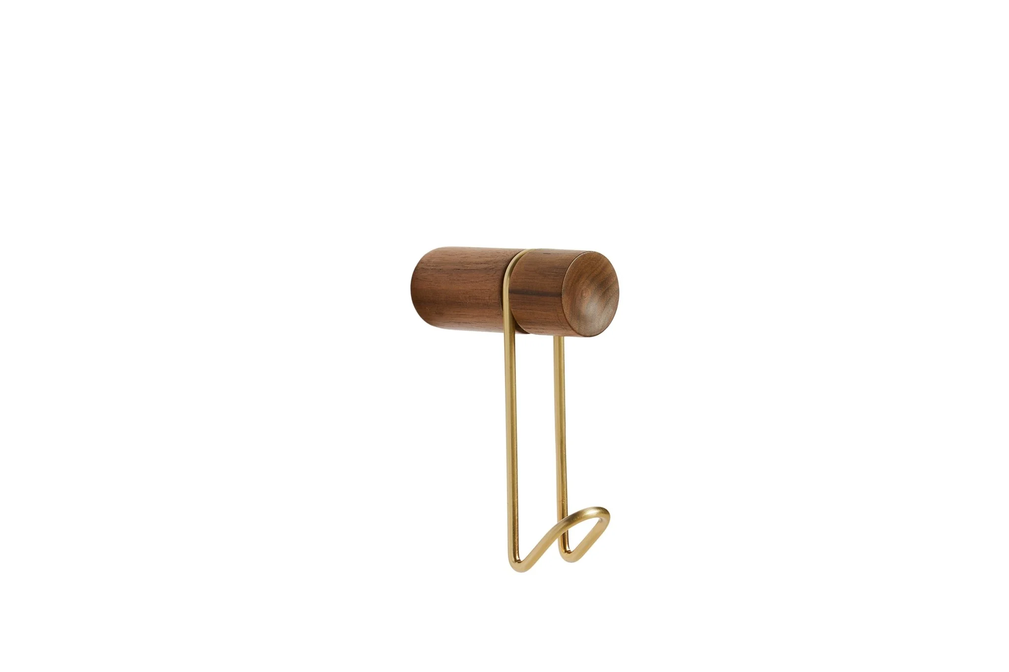 products.gallery.thumbnail_alt