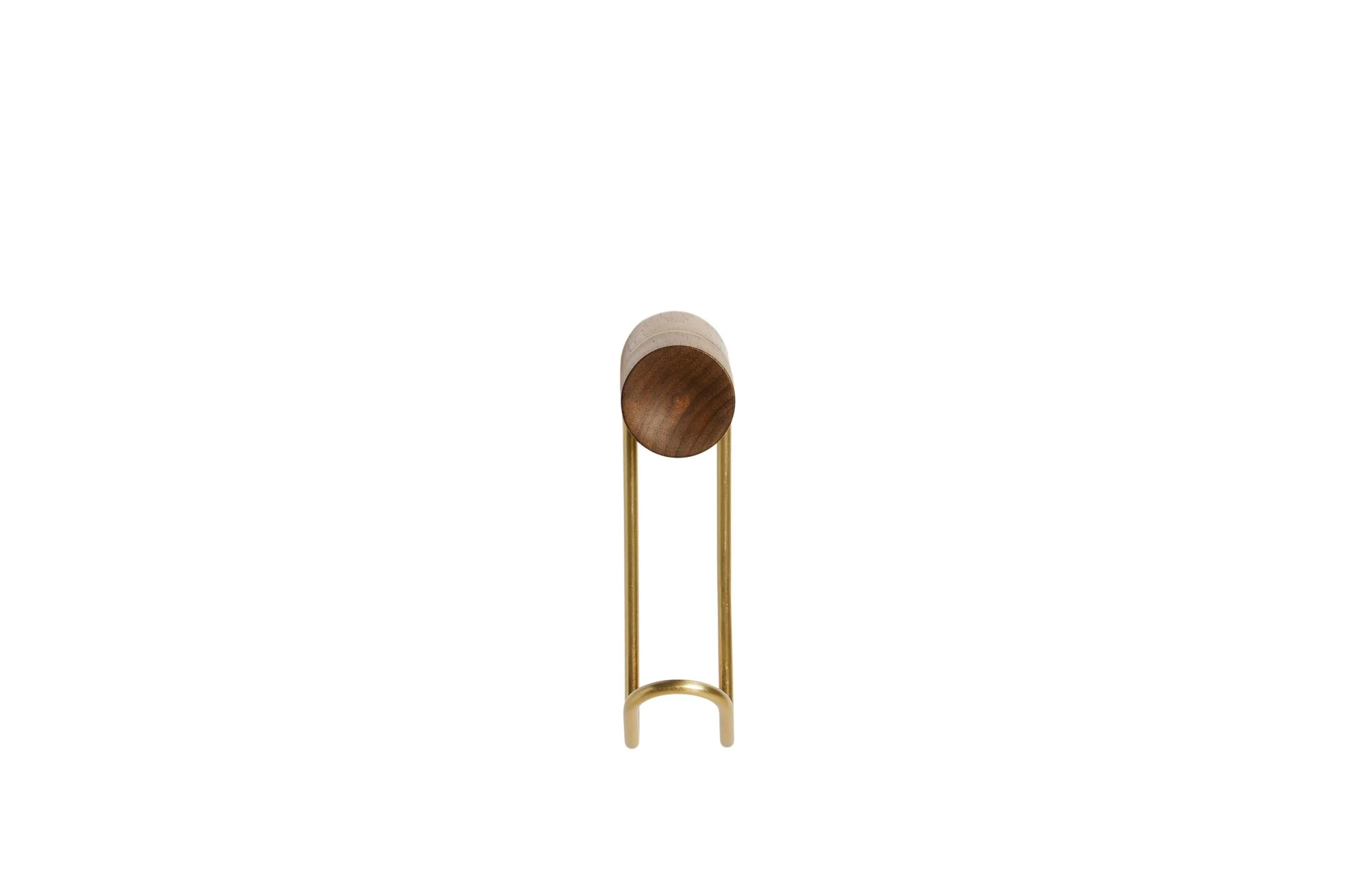 products.gallery.thumbnail_alt