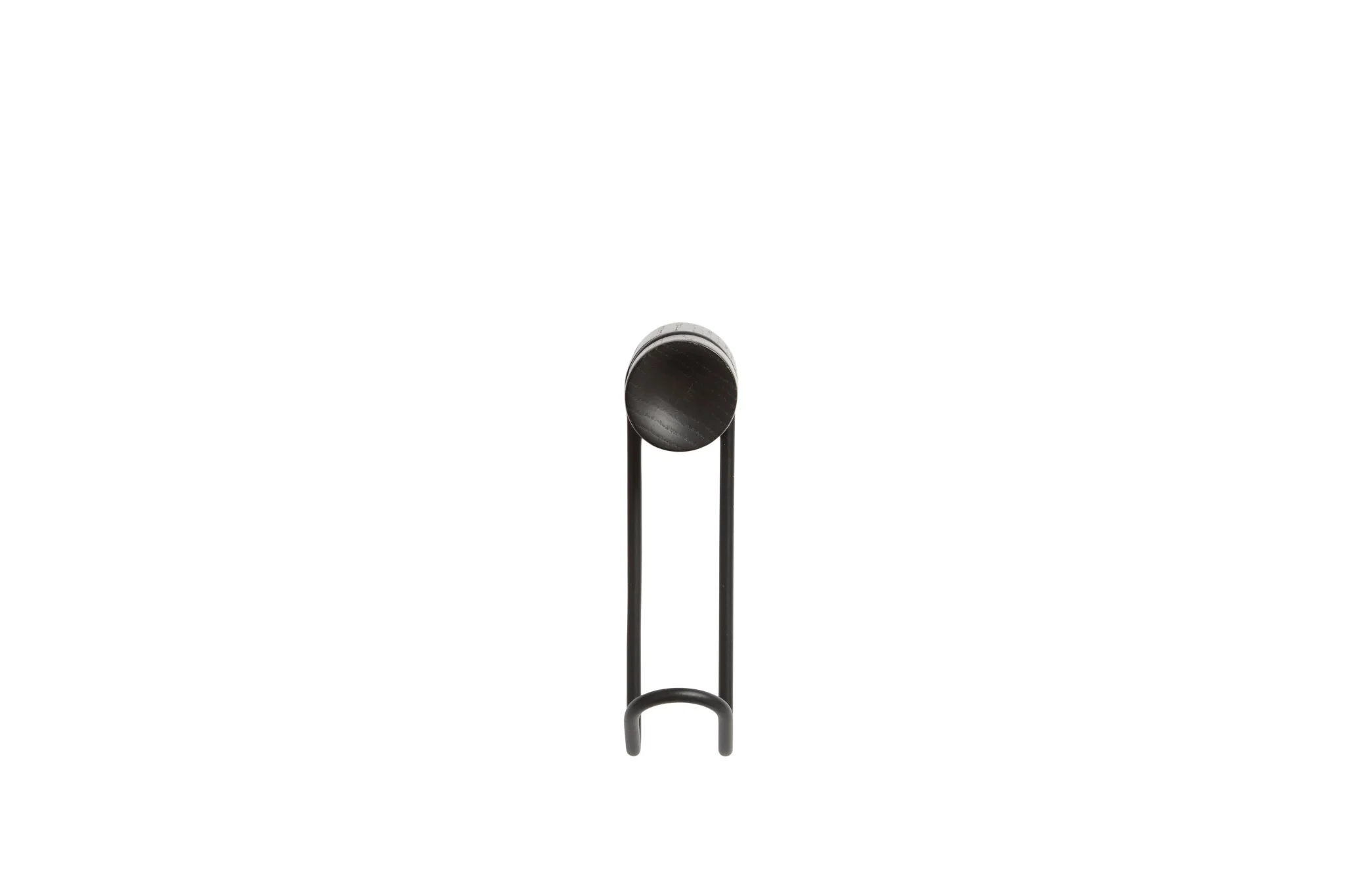 products.gallery.thumbnail_alt