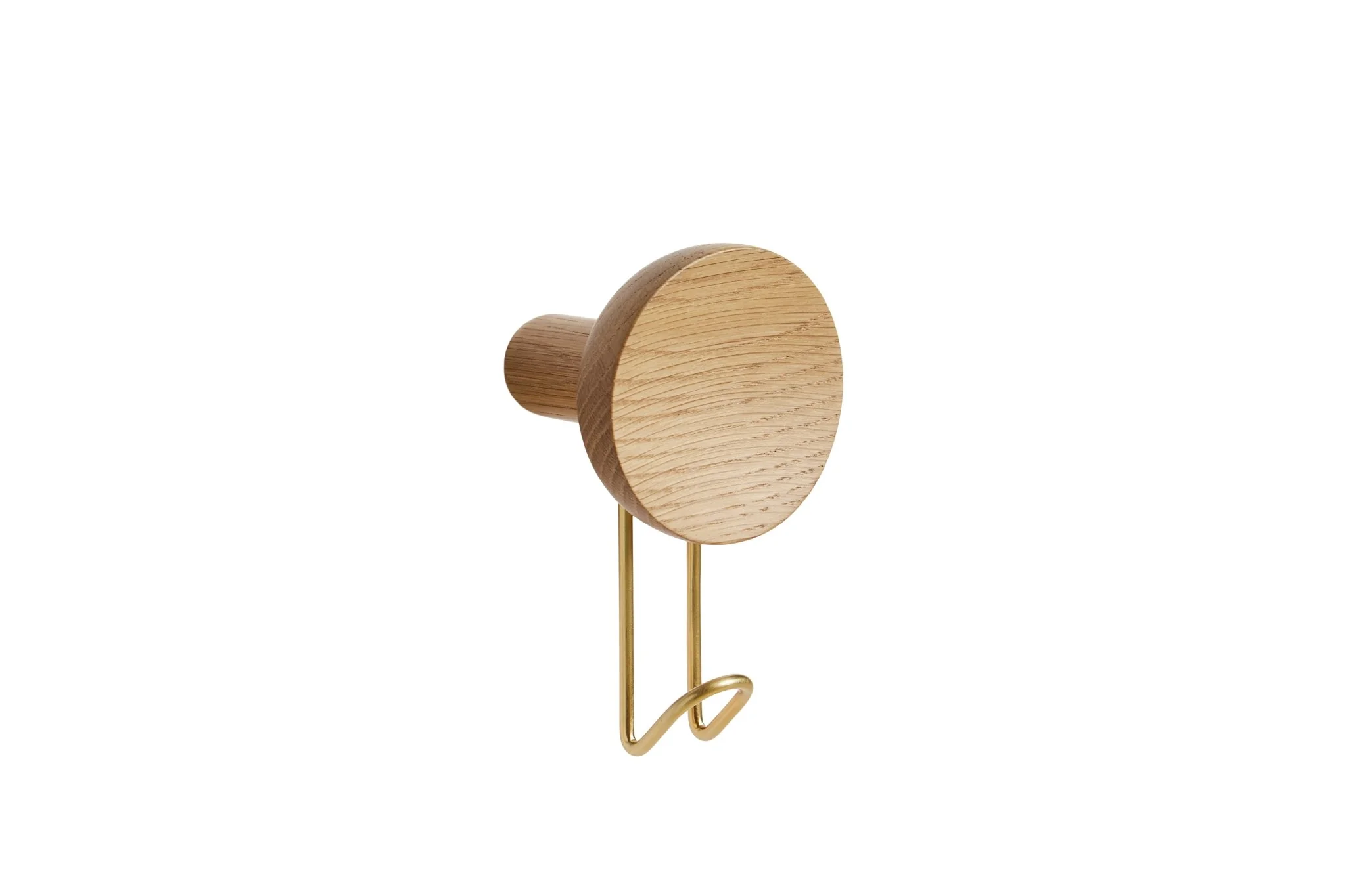 products.gallery.thumbnail_alt