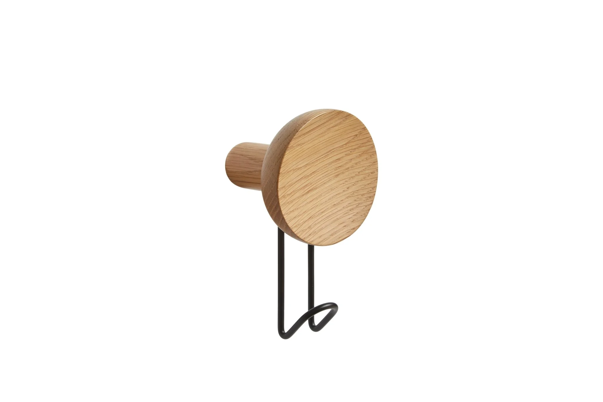 products.gallery.thumbnail_alt