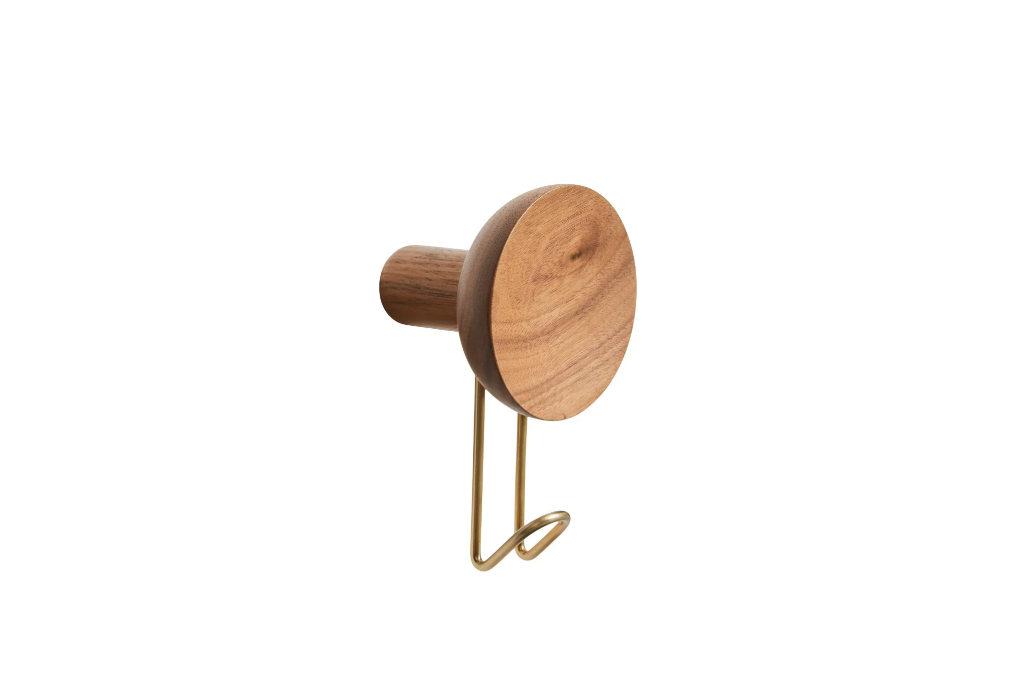 products.gallery.thumbnail_alt
