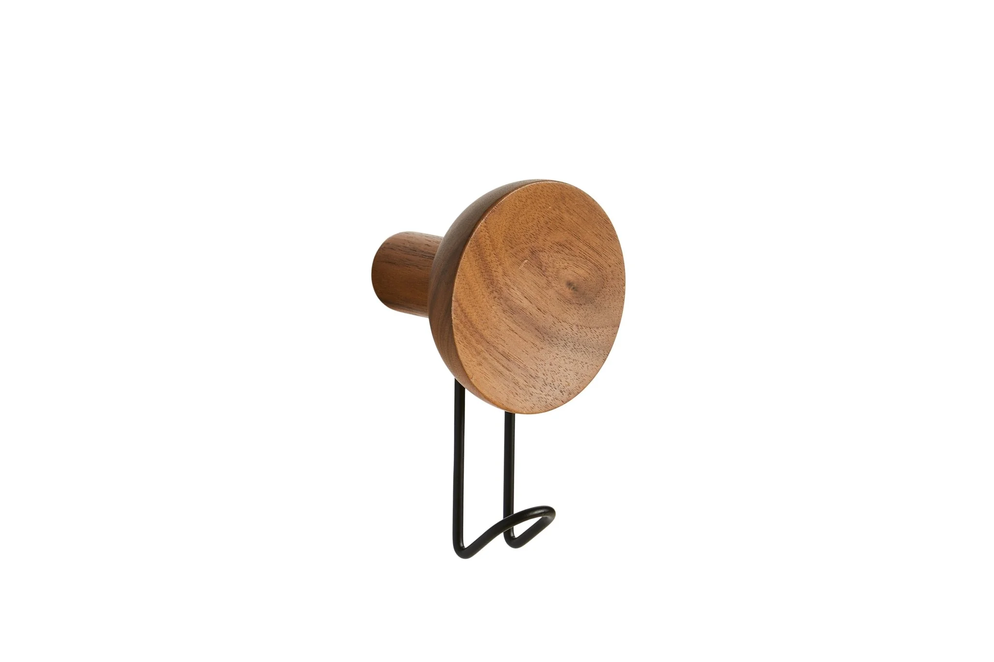 products.gallery.thumbnail_alt