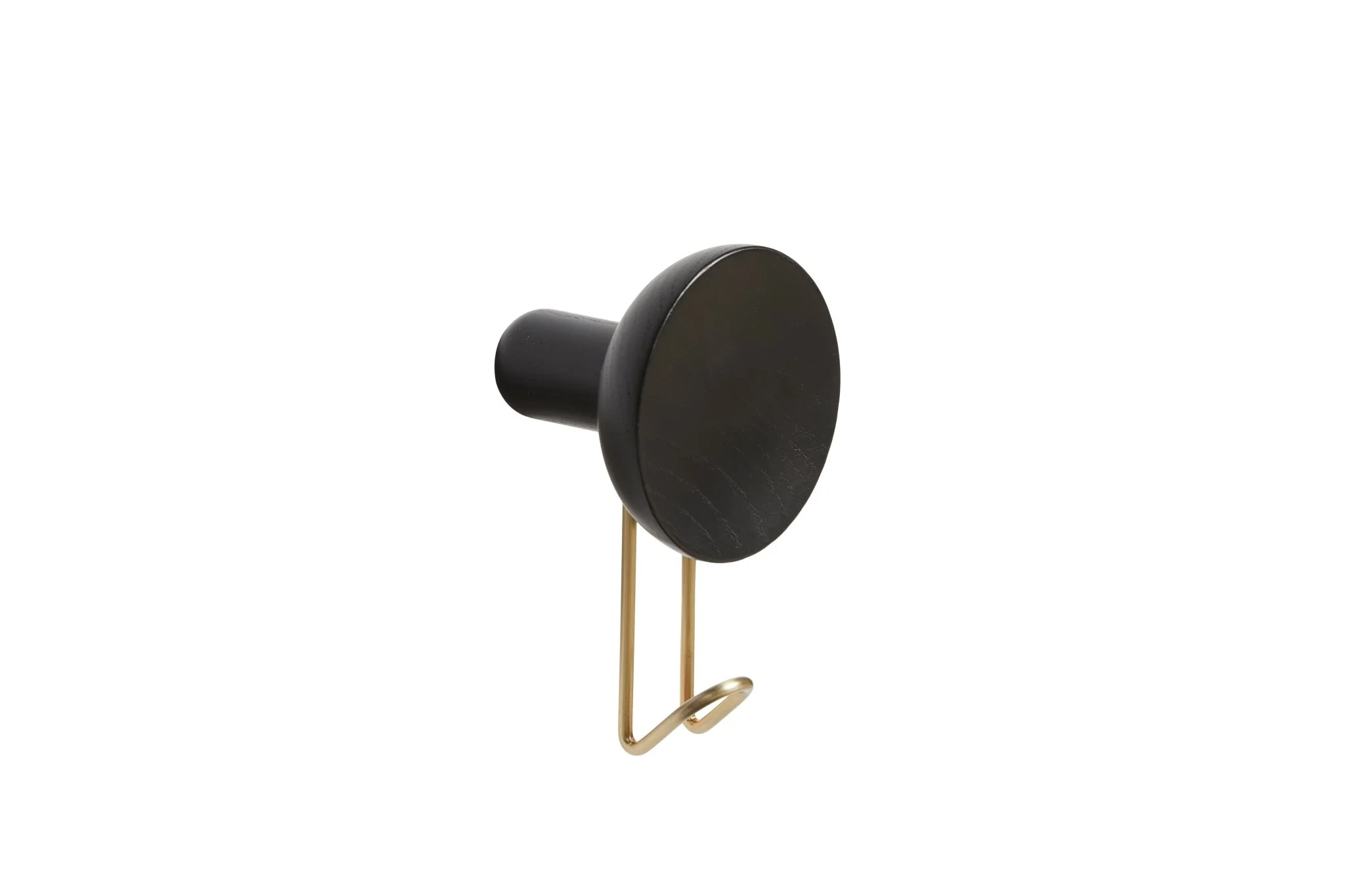 products.gallery.thumbnail_alt