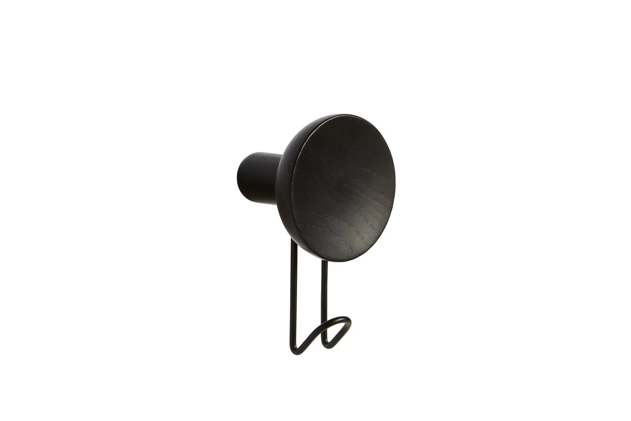 products.gallery.thumbnail_alt