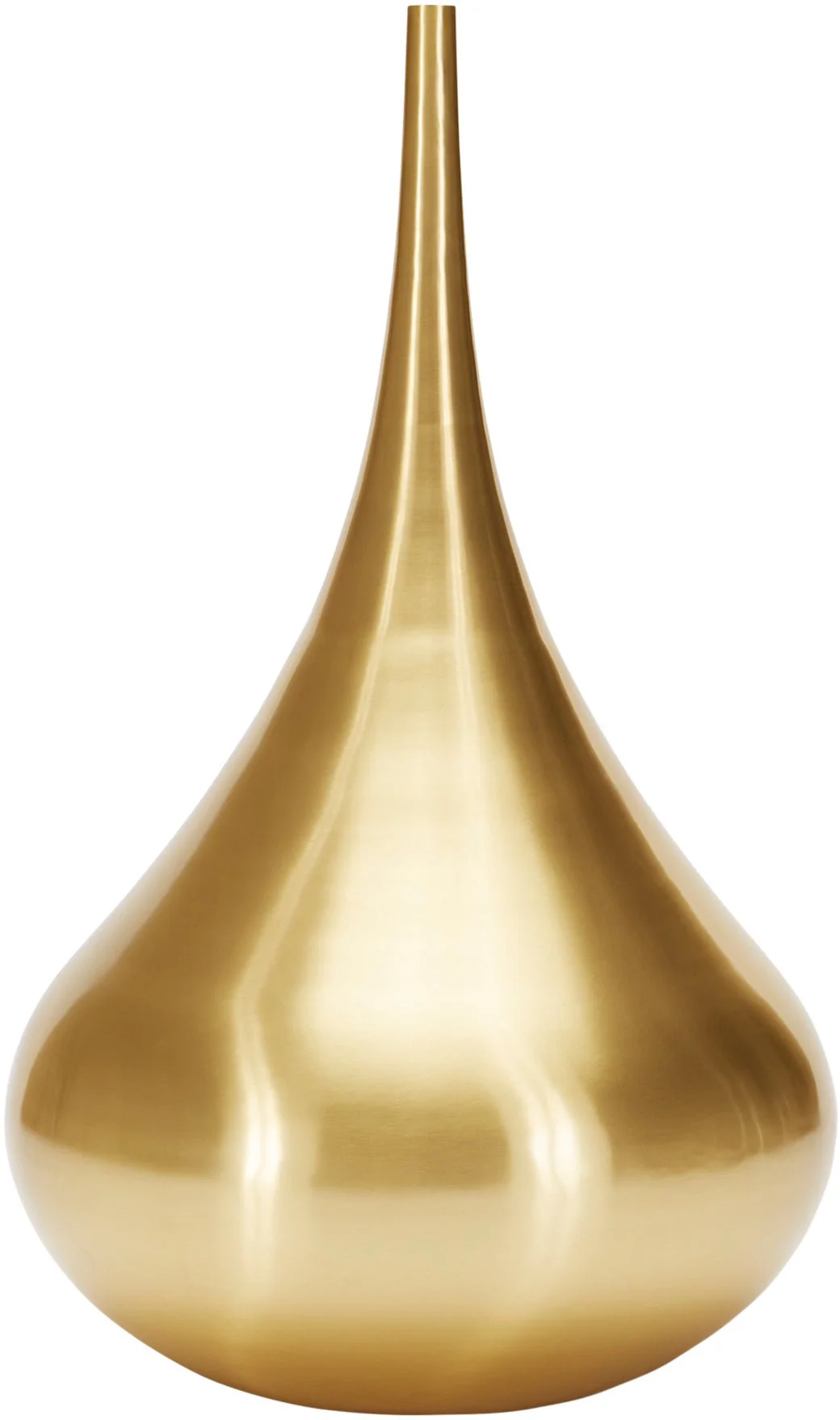 products.gallery.thumbnail_alt
