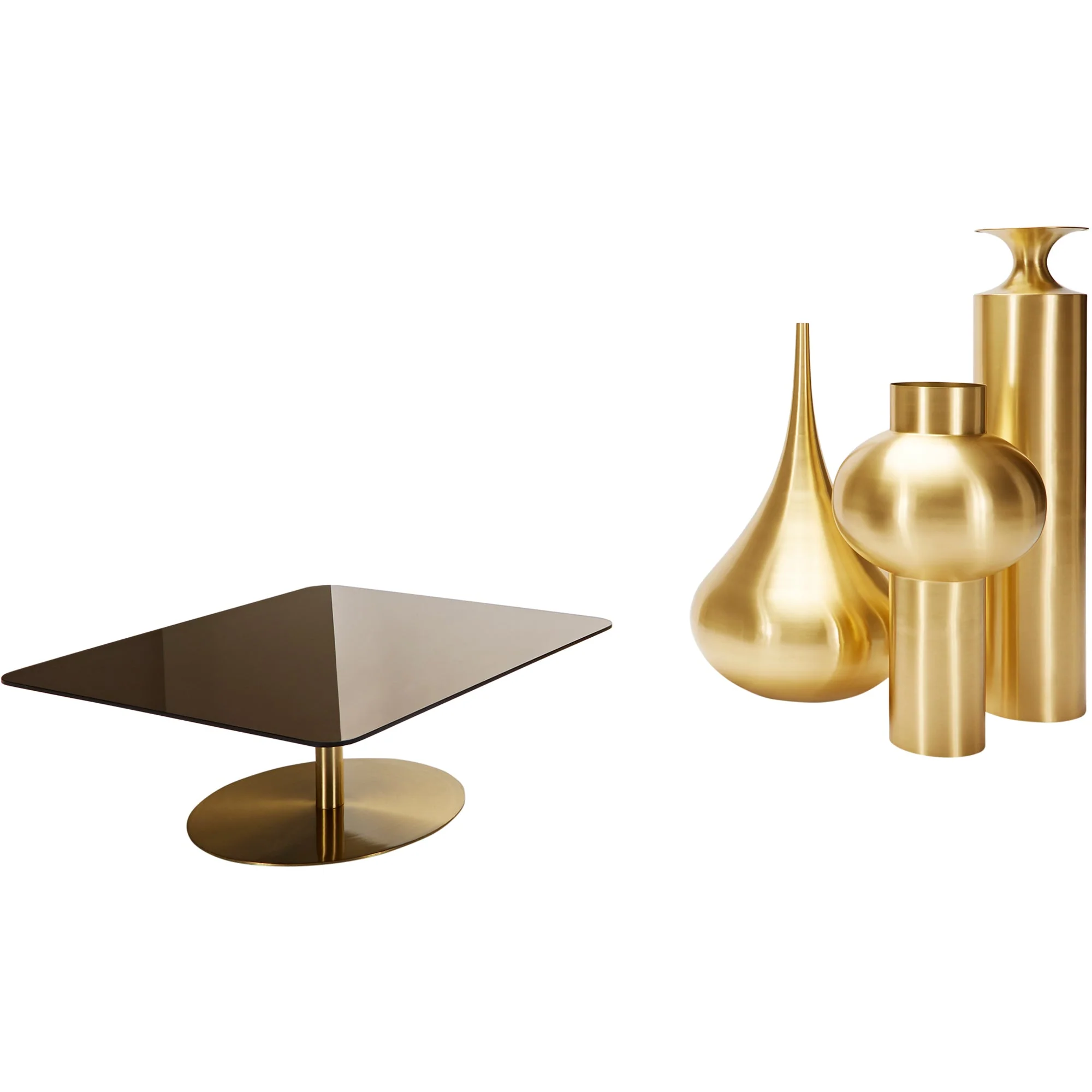 products.gallery.thumbnail_alt
