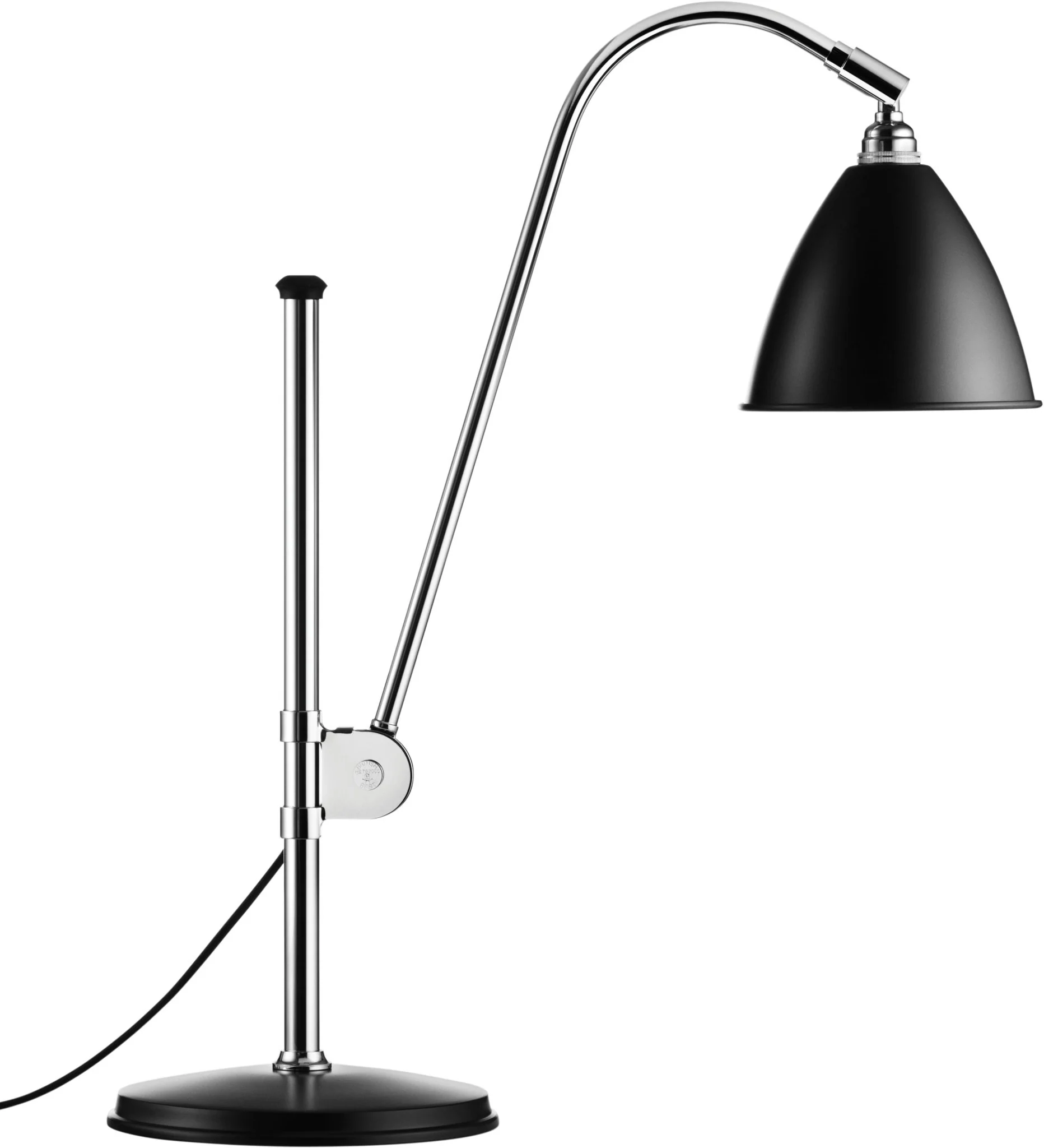 products.gallery.thumbnail_alt