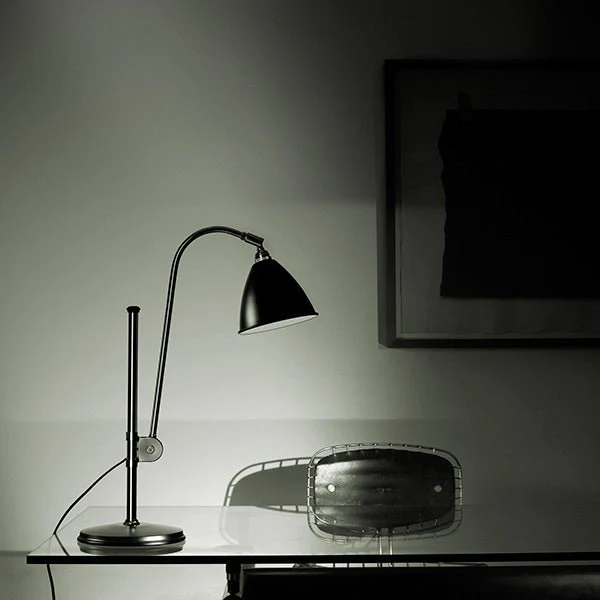 products.gallery.thumbnail_alt