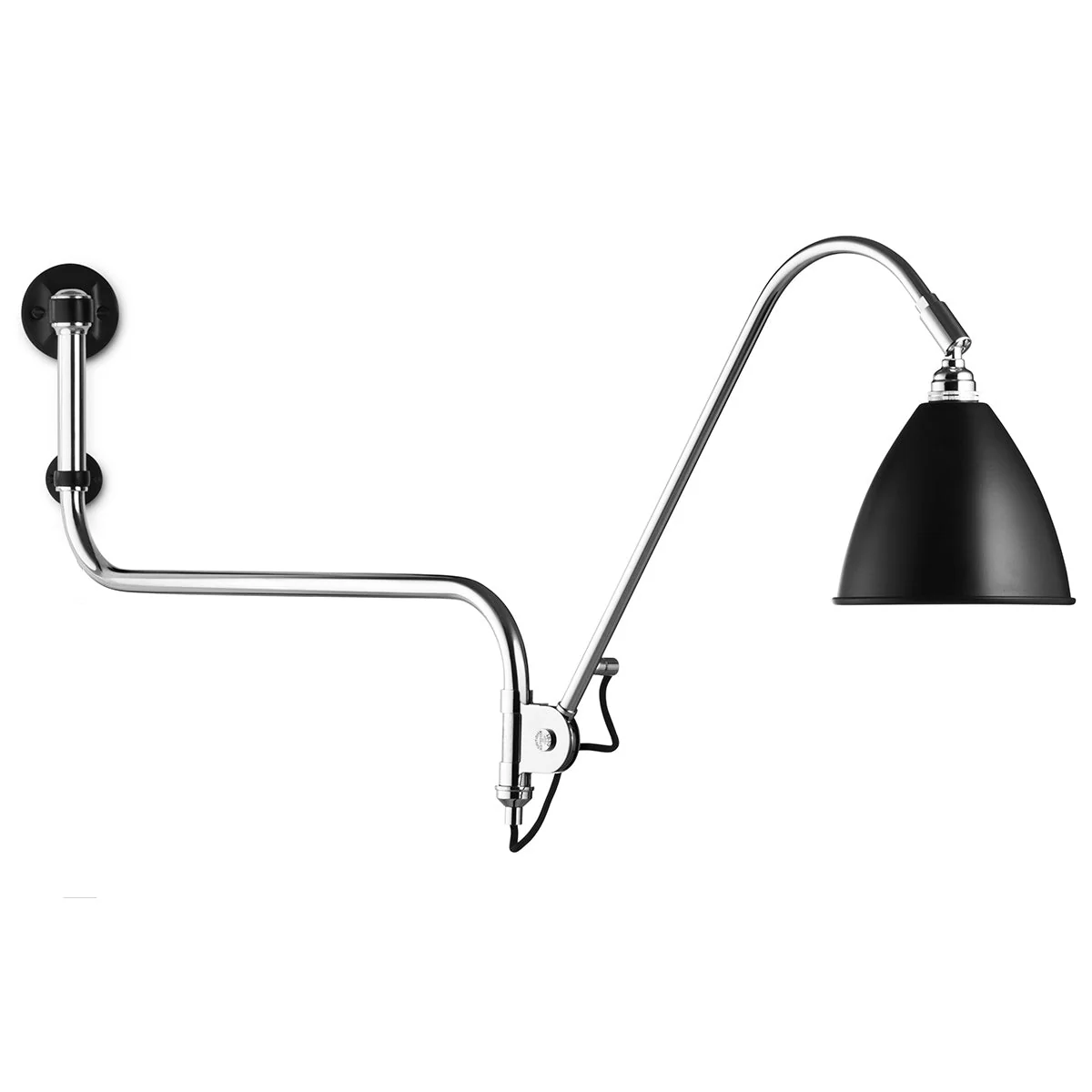 products.gallery.thumbnail_alt