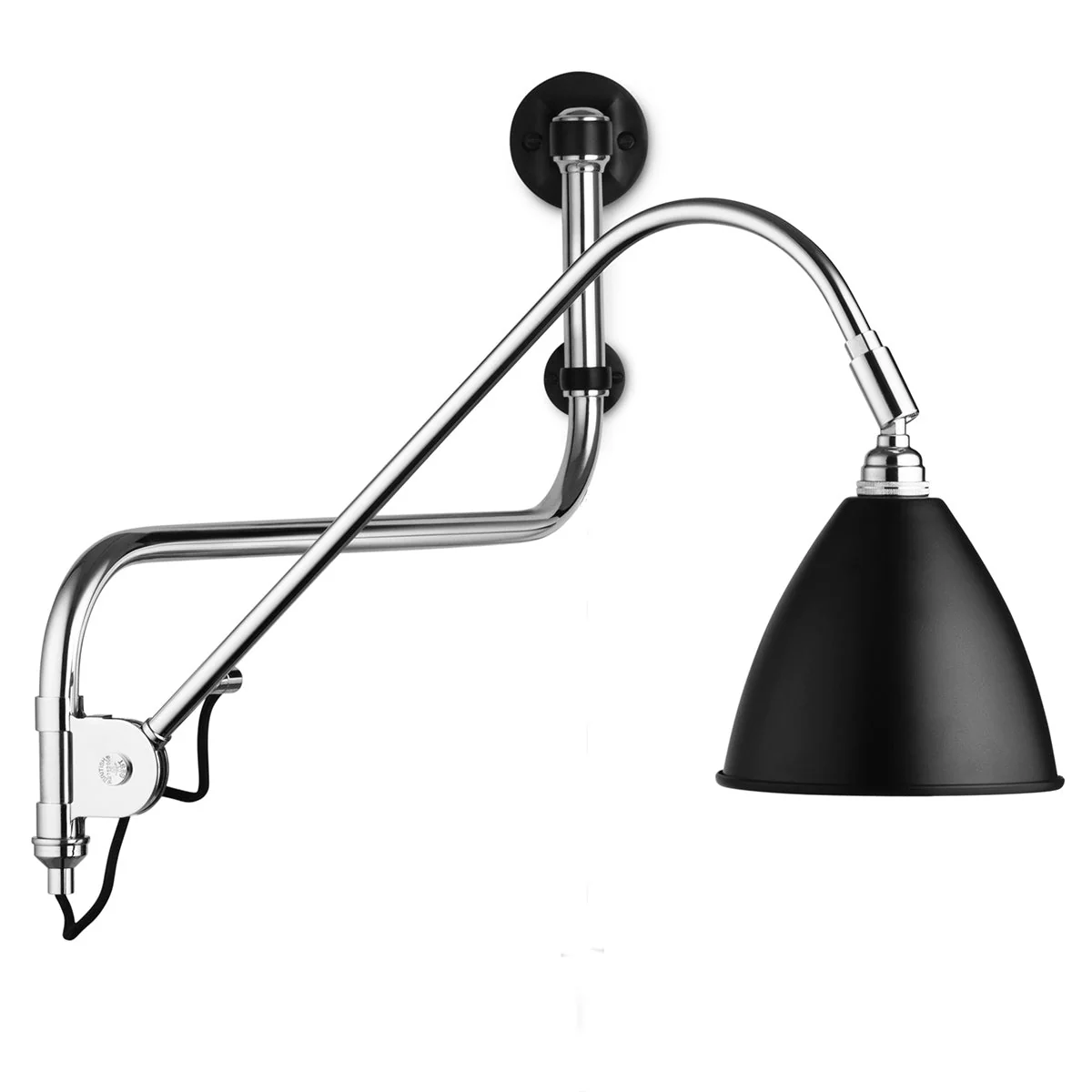 products.gallery.thumbnail_alt