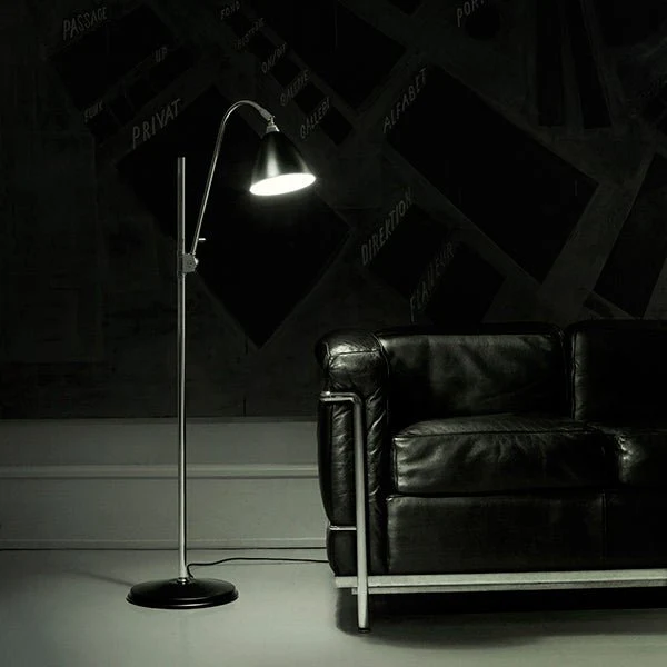 products.gallery.thumbnail_alt