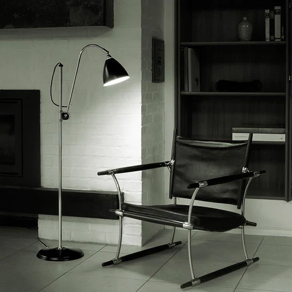 products.gallery.thumbnail_alt
