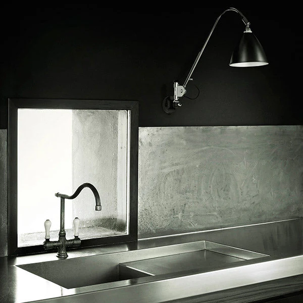 products.gallery.thumbnail_alt