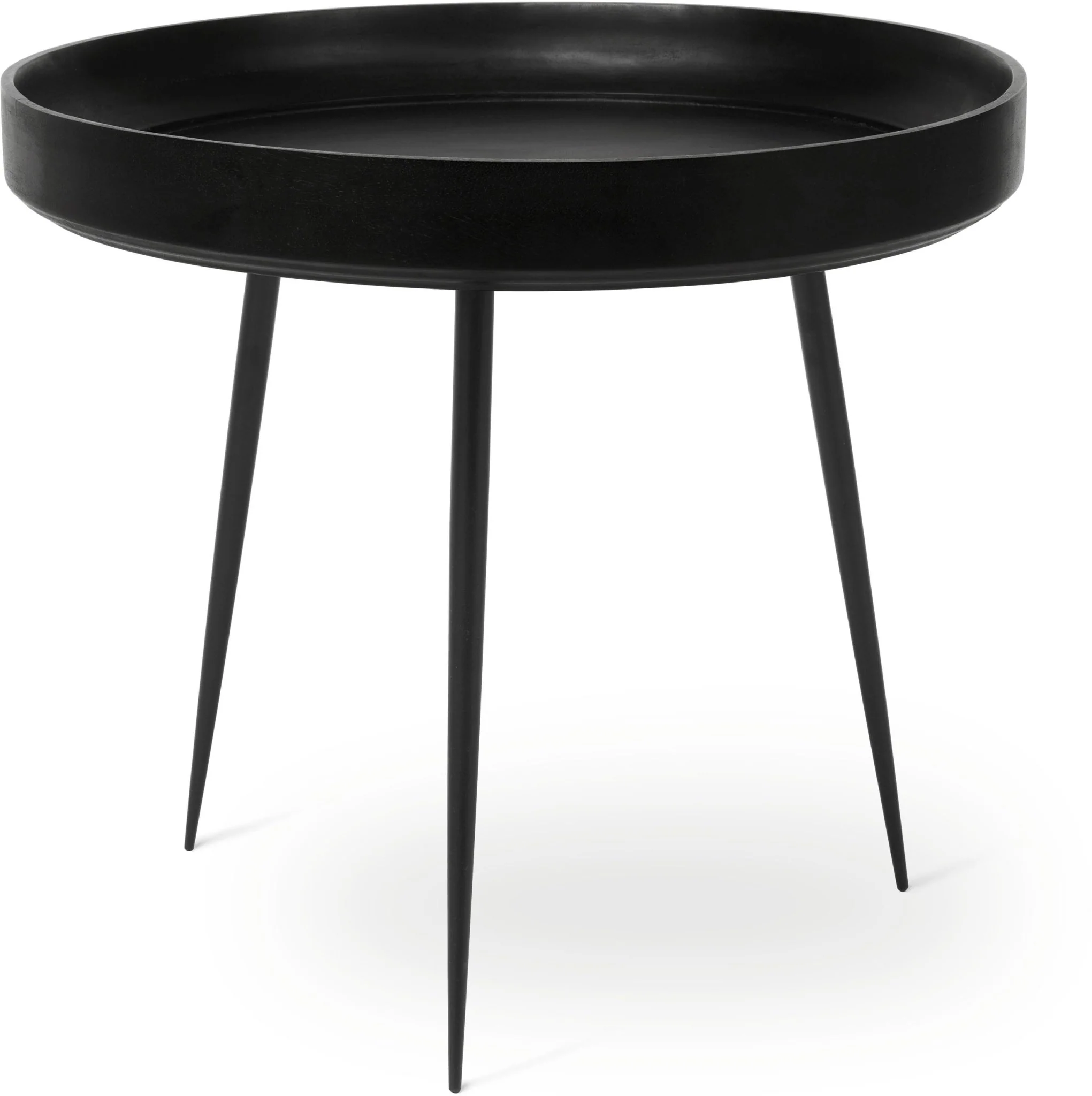 products.gallery.thumbnail_alt
