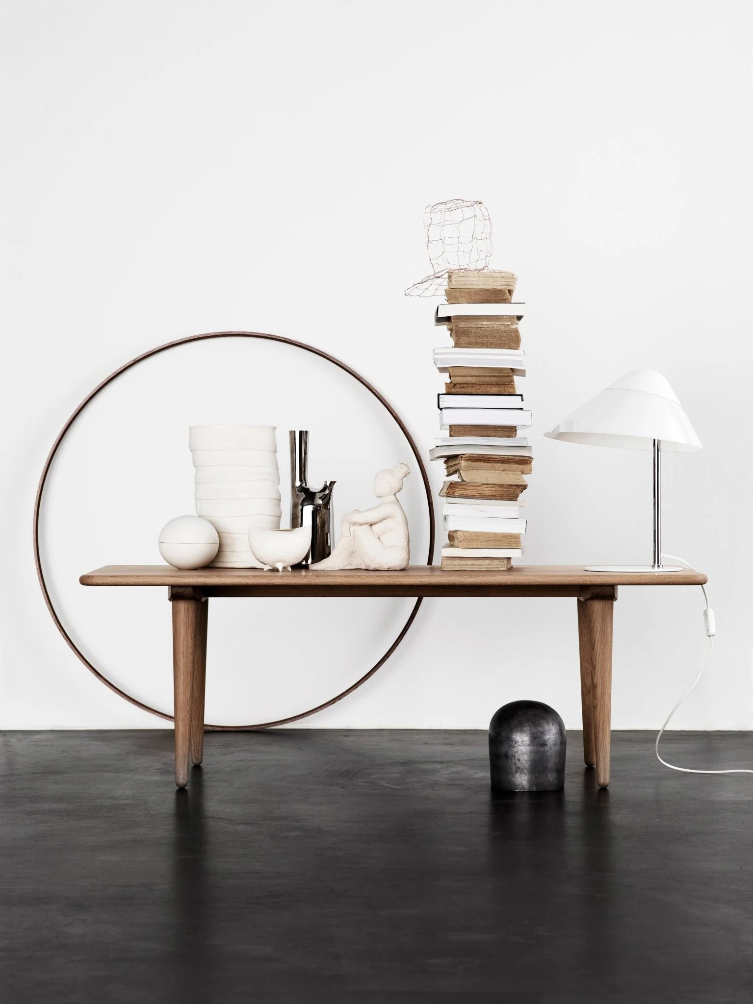 products.gallery.thumbnail_alt
