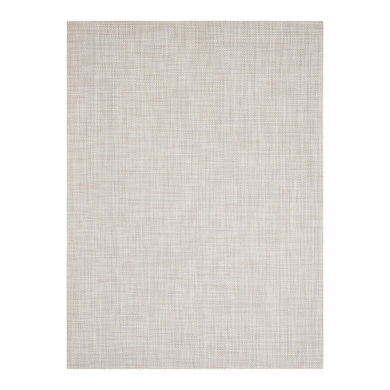 products.gallery.thumbnail_alt