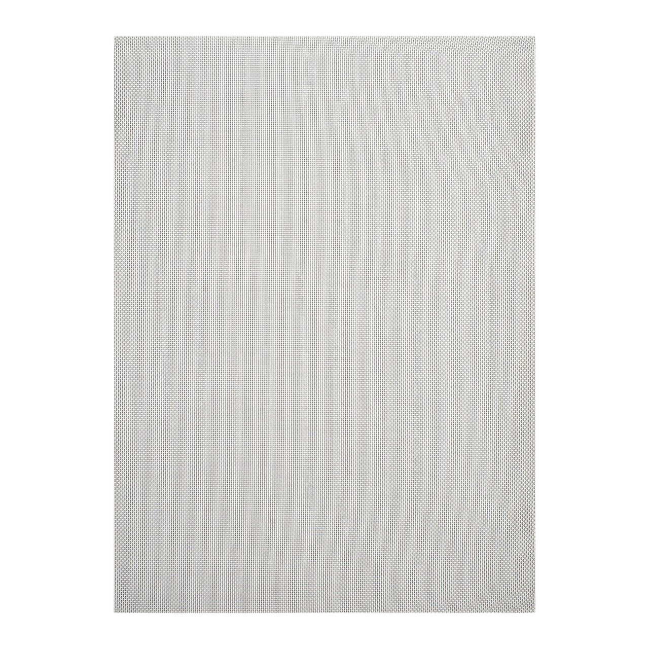 products.gallery.thumbnail_alt