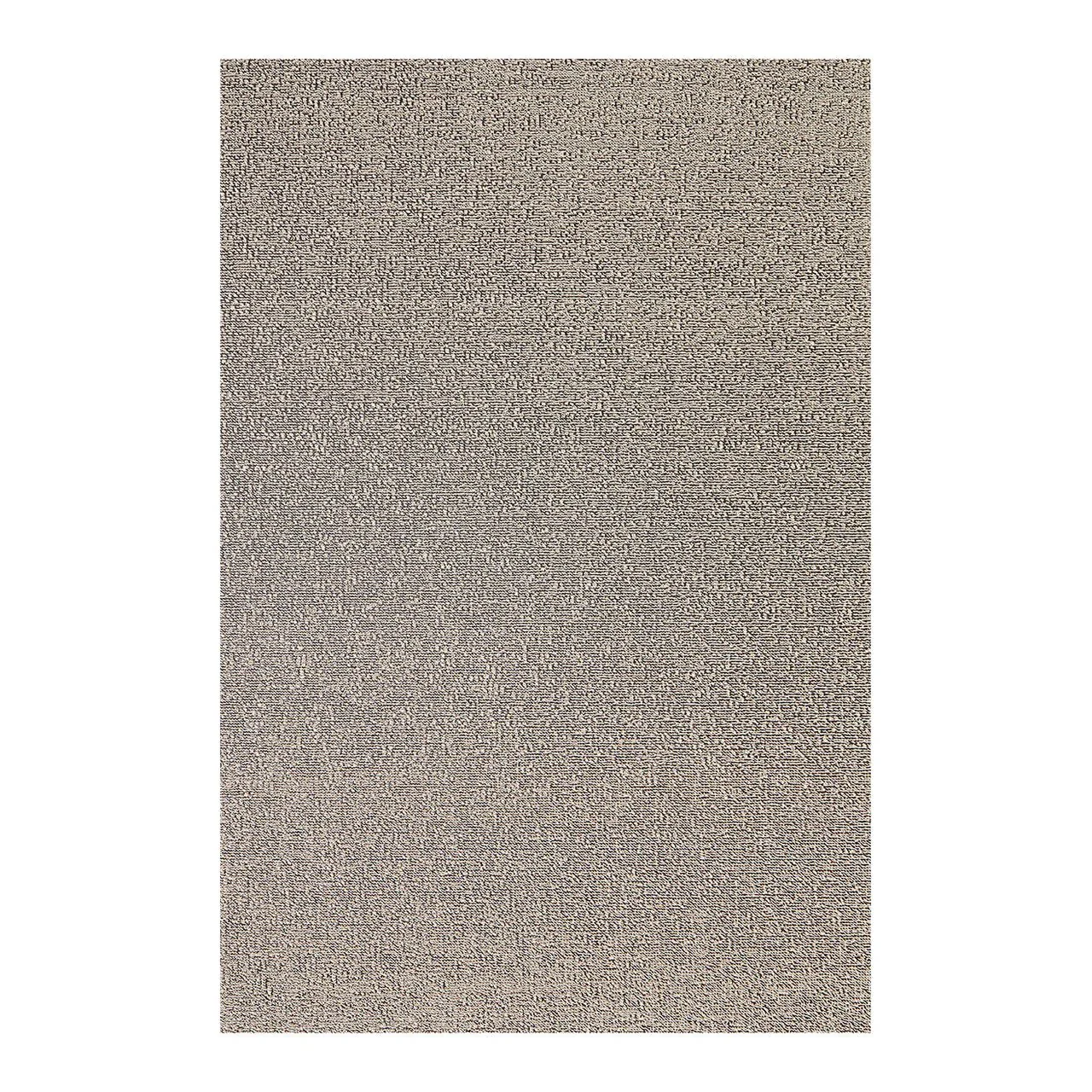 products.gallery.thumbnail_alt