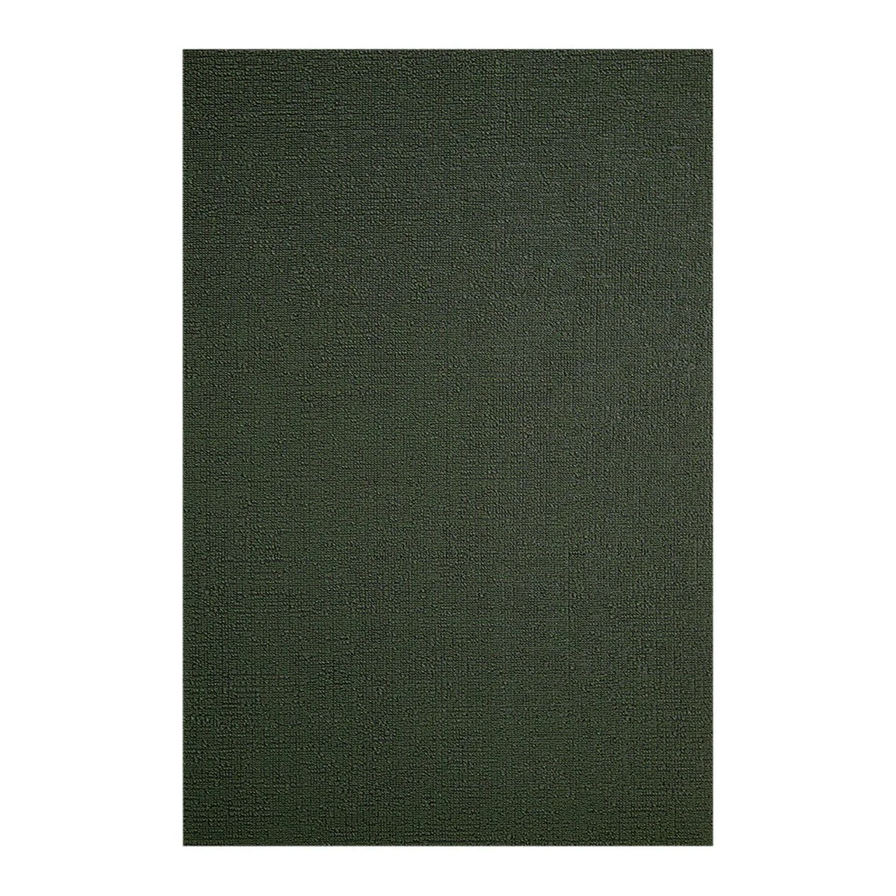products.gallery.thumbnail_alt