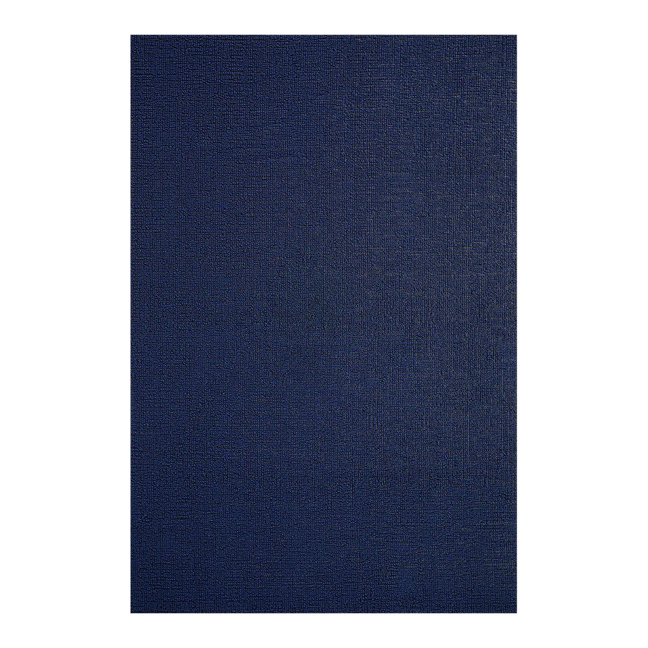 products.gallery.thumbnail_alt