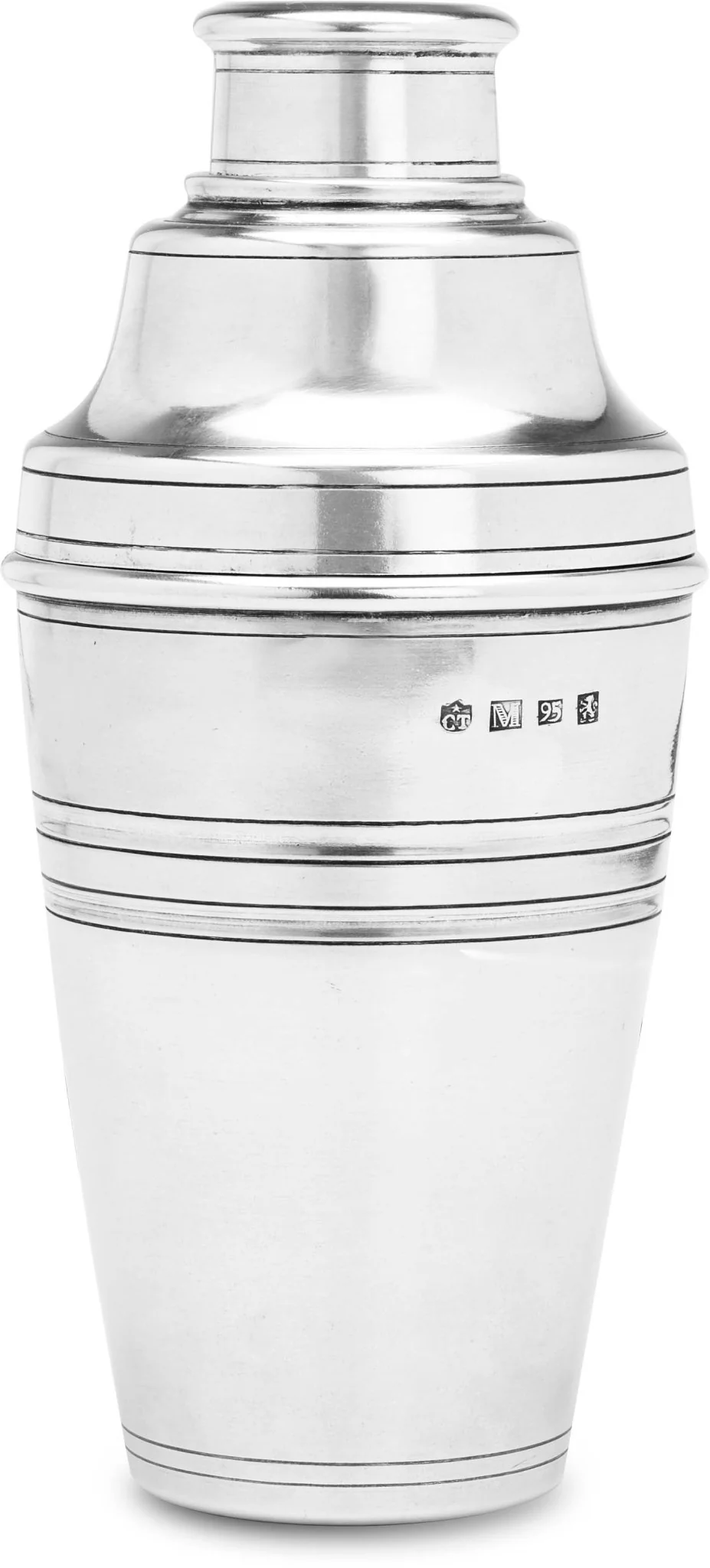 products.gallery.thumbnail_alt