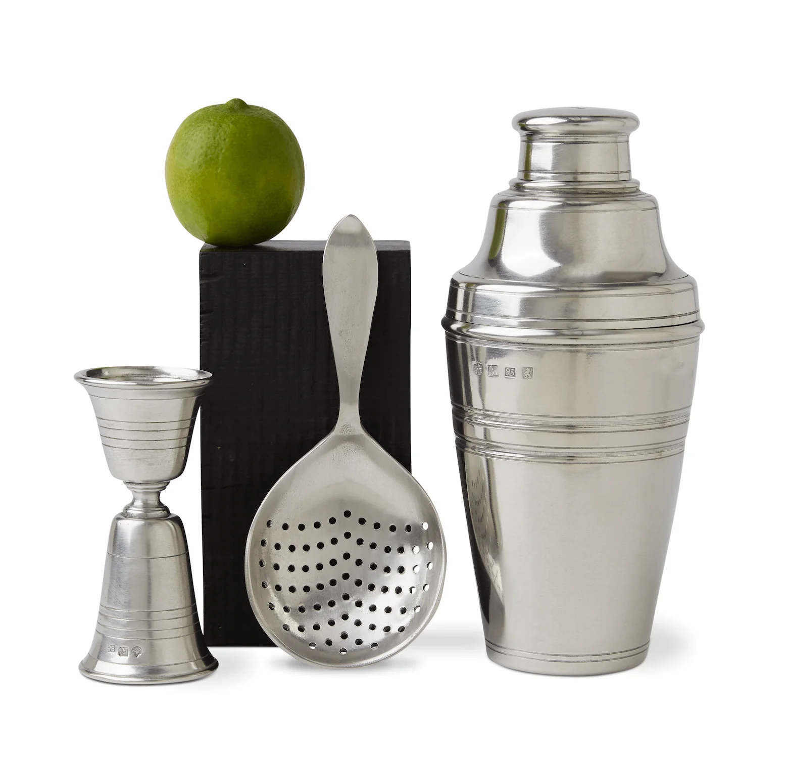 products.gallery.thumbnail_alt