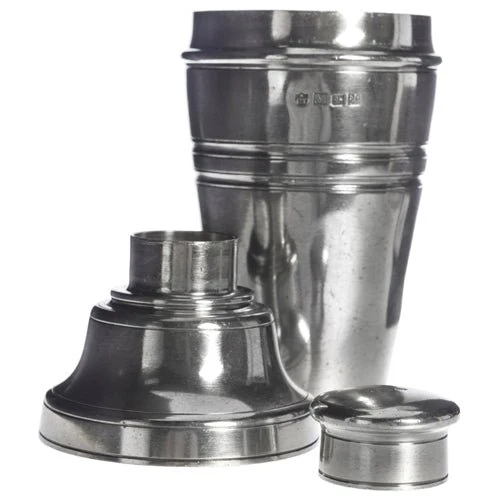 products.gallery.thumbnail_alt