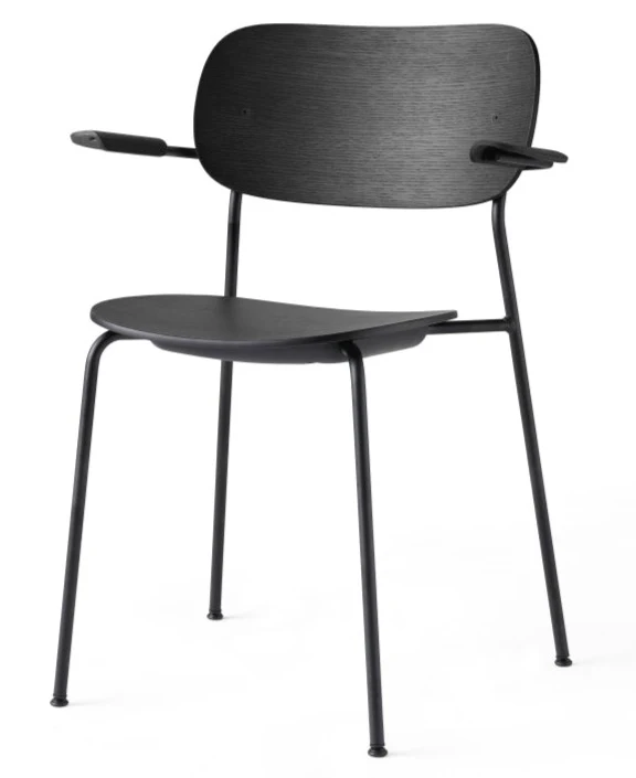 products.gallery.thumbnail_alt