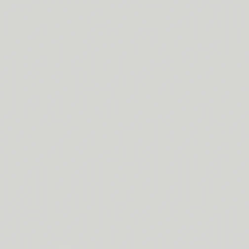 products.gallery.thumbnail_alt