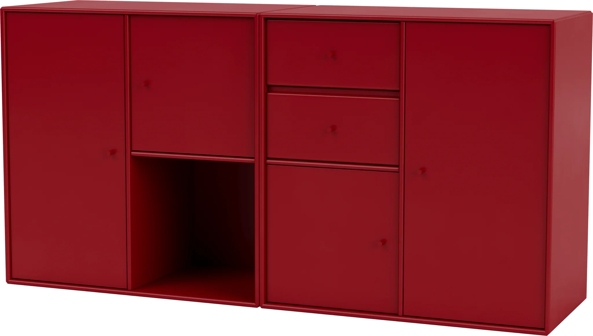 products.gallery.thumbnail_alt
